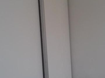 Departamento - Tandil
