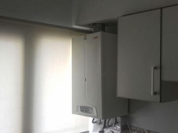 Departamento - Tandil