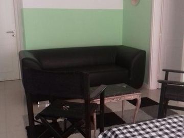Departamento - Tandil