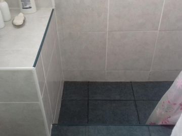 Departamento - Tandil