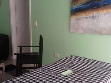 Departamento - Tandil