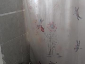 Departamento - Tandil