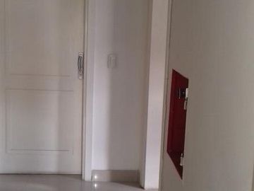 Departamento - Tandil