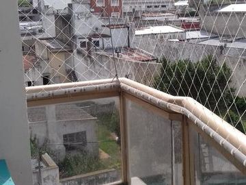 Departamento - Tandil