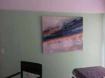 Departamento - Tandil