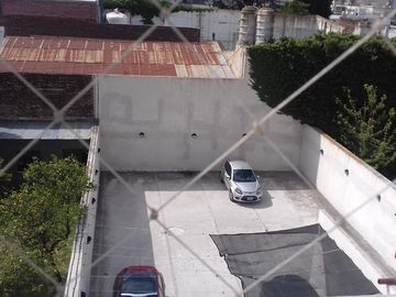 Departamento - Tandil