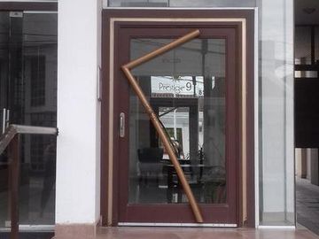 Departamento - Tandil
