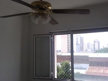 Departamento - Tandil