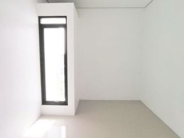 Rumah Gress Minimalis Bagus di Margahayu