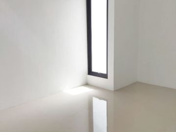 Rumah Gress Minimalis Bagus di Margahayu
