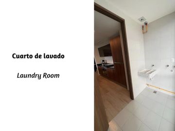 Departamento con terraza, piscina, jacuzzi, pet-friendly en venta Interlomas.