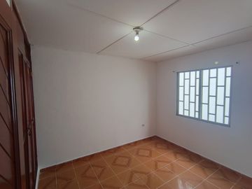 apartamento en arriendo en buenos aires. Cod A7314901