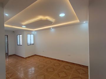 apartamento en arriendo en buenos aires. Cod A7314901