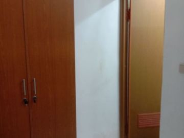 Dijual Kostan Baru 10 pintu 2 Lantai diAmpera JakSel SHM 1,35Milyar