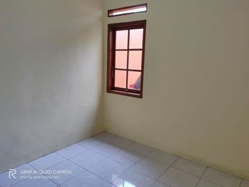 Rumah Baru Siap Huni Di Puri Cipageran Cimahi | DBPro