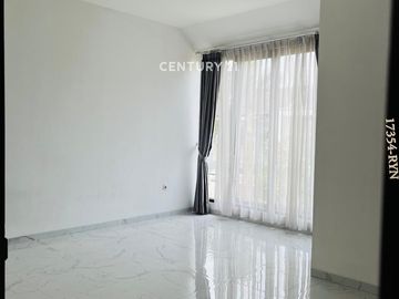 Disewakan Rumah 2 Lantai Siap Huni Di Bintaro