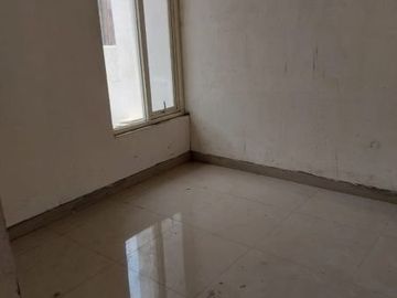 Perumahan Mewah di Kota Malang