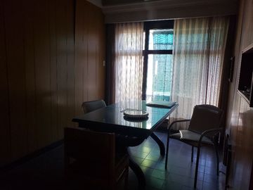 Casa en venta en Beccar