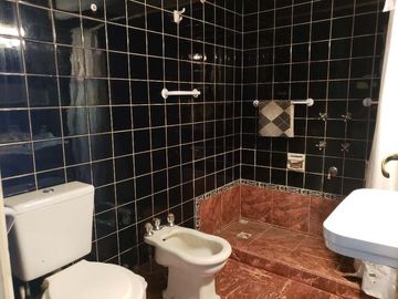 Casa en venta en Beccar
