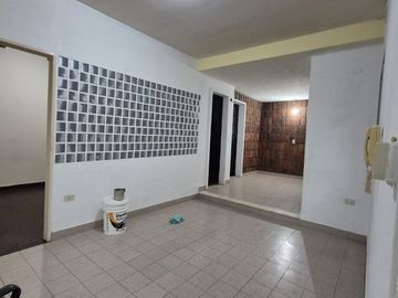 Casa en venta en Beccar