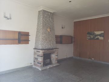 Casa en venta en Beccar