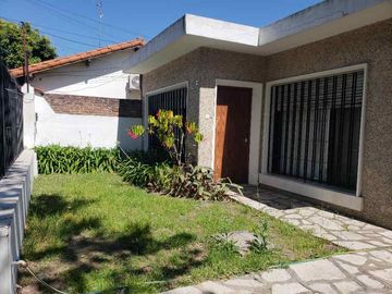 Casa en venta en Beccar