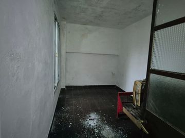 Casa en venta en Beccar