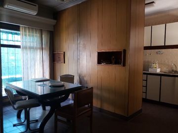 Casa en venta en Beccar