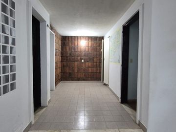 Casa en venta en Beccar