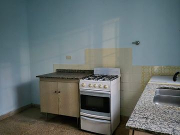 Casa en venta en Beccar