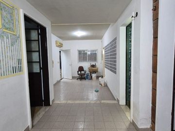 Casa en venta en Beccar