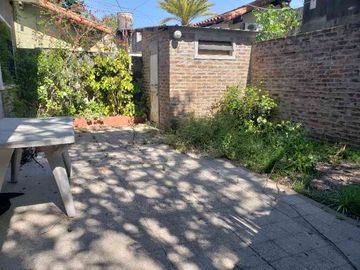 Casa en venta en Beccar