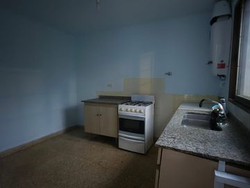 Casa en venta en Beccar