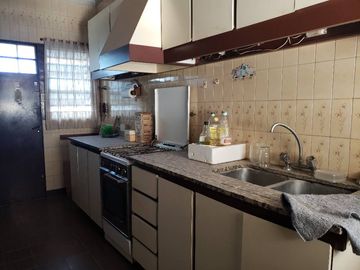 Casa en venta en Beccar