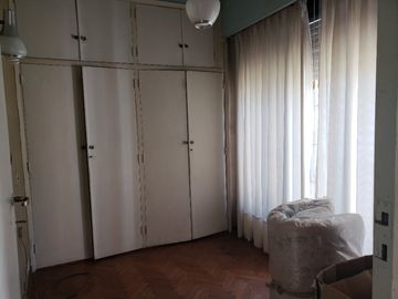 Casa en venta en Beccar