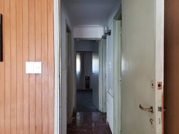Casa en venta en Beccar