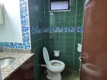 Casa en venta en Beccar