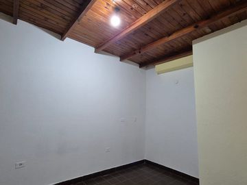 Casa en venta en Beccar