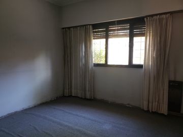 Casa en venta en Beccar