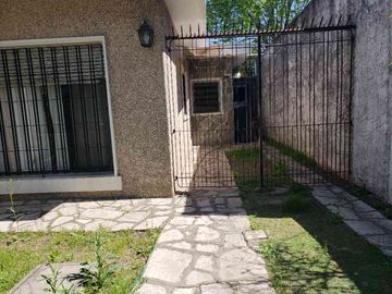 Casa en venta en Beccar