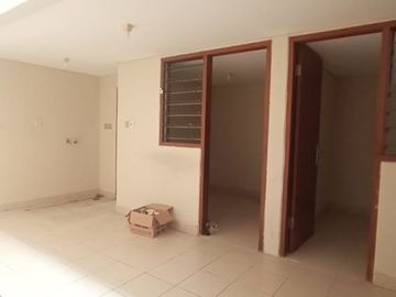 For Rent 4BR Tropical House inside Compound at Kemang