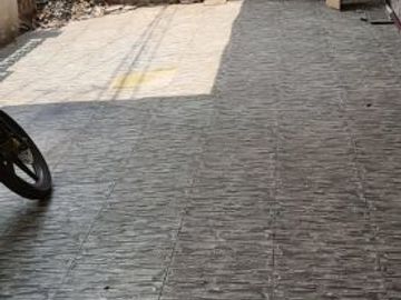 CEPAT !! RUMAH STANDART SIAP HUNI di BCS ,Jln 1Mbl ,NEGO