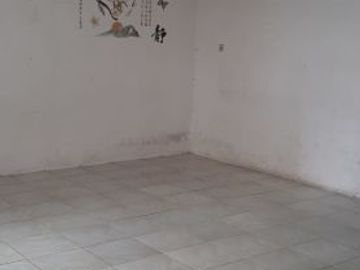CEPAT !! RUMAH STANDART SIAP HUNI di BCS ,Jln 1Mbl ,NEGO