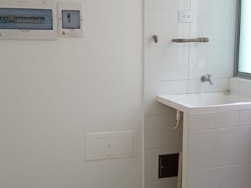 apartamento en arriendo en buenavista. Cod A112225