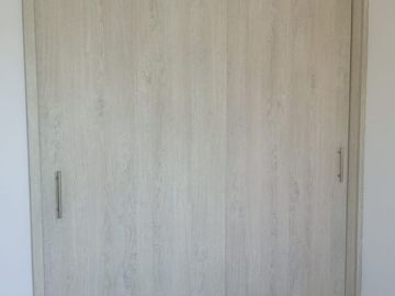 apartamento en arriendo en buenavista. Cod A112225