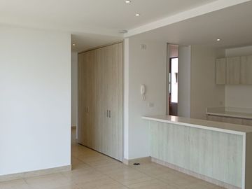 apartamento en arriendo en buenavista. Cod A112225