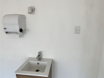 Locales Comerciales en arriendo en Los Angeles