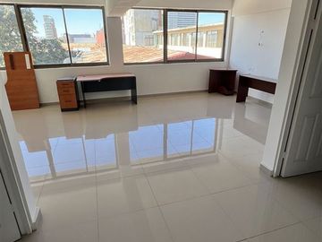 Locales Comerciales en arriendo en Los Angeles