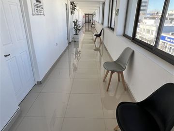Locales Comerciales en arriendo en Los Angeles