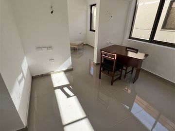 Locales Comerciales en arriendo en Los Angeles